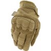 Mechanix Taktické rukavice M-Pact® 3 - Coyote, vel.XL
