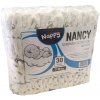 Nappy Detské plienky Nancy 7-18 kg 30 ks
