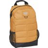 CAT ruksak Millennial Classic Benji, žltý, 20 l - HAMA 11957200