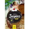 Voňavý Inspiromat - Tak trochu jiná kuchařka - Kačka Tichá