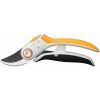 Fiskars PowerLever Plus P751 1057172