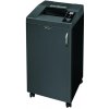 Fellowes 3250HS