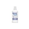 Oral-B Ústní voda 3D White Luxe 500 ml