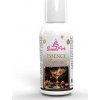 SweetArt Food Essence Triple Sec (100 g) - dortis - dortis