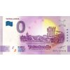 eurosouvenir Tatralandia