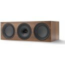 KEF Q650c