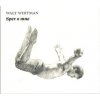 Spev o mne (audiokniha) - Whitman Walt