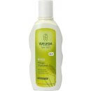 Šampón Weleda vyživujúci šampón s prosom pre normálne vlasy 190 ml