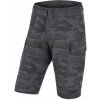 Husky Kalfer M Dark Grey