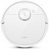 Ecovacs Deebot T9