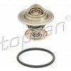Termostat chladenia TOPRAN 101 455 101 455
