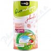 BABIO Bio granulovaný jahoda 180 g