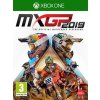 MXGP 2019 (XONE) 8057168500004