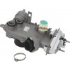 Bosch Siemens 00488856 prietokový ohrievač umývačky riadu