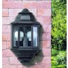 LEDS-C4 05-8725-18-37