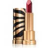 Sisley Phyto Rouge luxusný vyživujúci rúž s kyselinou hyalurónovou odtieň 32 Orange Calvi 3.4 g