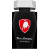 Tonino Lamborghini Intenso toaletná voda pre mužov 200 ml