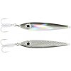 Spro Pilker Pilk'X Pollack 60 g
