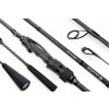 Sportex Curve RS-3 Zander 2,5 m 13-44 g 2 diely