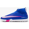 Nike JR ZOOM SUPERFLY 10 ACADEMY TF EUR 34