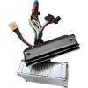 Kugoo M2 Pro - Riadiaca Jednotka 38V / 15.5A