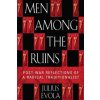 Men Among the Ruins