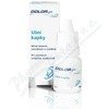 Dolorgit Med ušné kvapky 10 ml