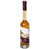 J&J Ostrožovič Tokajský výber 6-putňový 2003 11,5% 0,375 l (čistá fľaša)