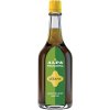Alpa Lesana Francovka liehový bylinkový roztok 160 ml
