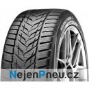 Osobná pneumatika Vredestein Wintrac Xtreme 235/40 R18 95Y