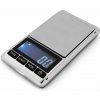 Kavan Digitální váha 1000g/0,1g