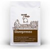 Coffee Sheep Sheepresso Hmotnosť: 250 g