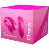 We-Vibe CHORUS Vesmírna ružová