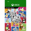 Just Dance 2021 (digitálny kód)