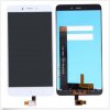 Xiaomi Redmi Note 4 Global lcd displej + dotykové sklo Zlatá
