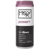 GymBeam Moxy Power+ Energy Drink 330 ml