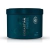 Sebastian Twisted Mask 500ml