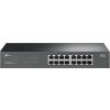 TP-Link LS1016G LiteWave 16xGb Desktop switch LS1016G