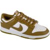 Nike Nízke tenisky Dunk Low Retro Biela