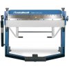 Ohýbačka plechu Metallkraft FSBM 1020-25 E