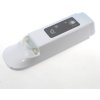 Elektronický termostat chladničky Whirlpool 481010568268
