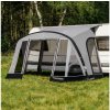 Westfield Dorado XL