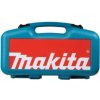 Makita 824562-2