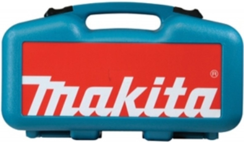 Makita 824562-2