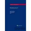 Mužské právo II - Barbara Havelková, Kateřina Šimáčková, Pavla Špondr Večl