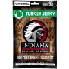 Sušené mäso Indiana Jerky Turkey Original 90g