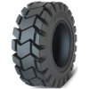 Solideal SKS 775 10 - 16,5 10PR - MPT/EM