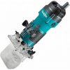 MAKITA 3712