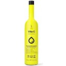 Duolife Vita C 750 ml