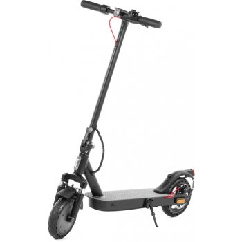 Sencor Scooter S30